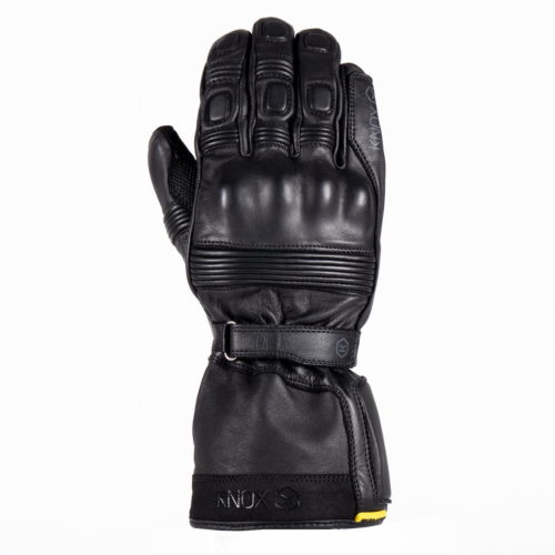 RL Knox Covert Gloves 1 RL Knox Covert Gloves 1