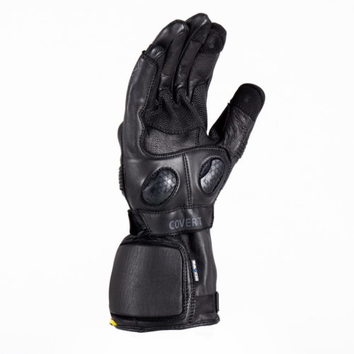 RL Knox Covert Gloves 2 RL Knox Covert Gloves 2
