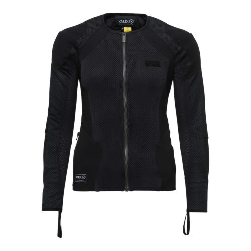 RL Knox Urbane Pro Shirt 1 RL Knox Urbane Pro Shirt 1