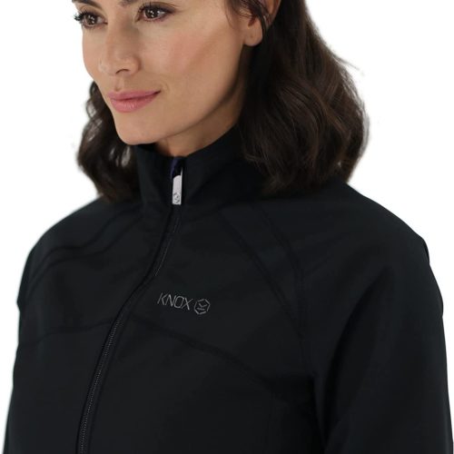 RL Knox Wind Jacket 1 RL Knox Wind Jacket 1