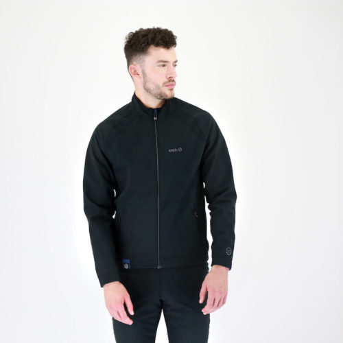 RL Knox Wind Jacket RL Knox Wind Jacket