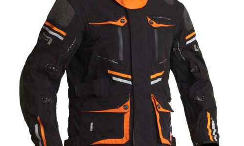 RL Lindstrands Sunne 1 RL Lindstrands Sunne 1