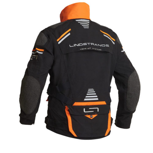 RL Lindstrands Sunne 2 RL Lindstrands Sunne 2