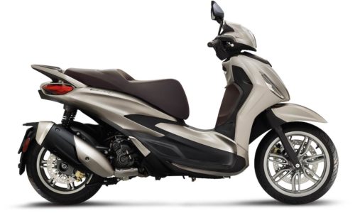 RL Piaggio-Beverly-1 RL Piaggio-Beverly-1