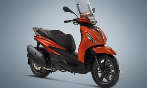 RL Piaggio-Beverly-2 RL Piaggio-Beverly-2