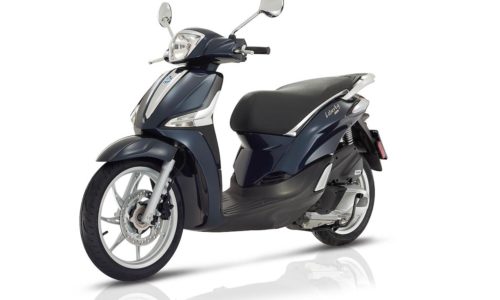 RL Piaggio-Liberty-1 RL Piaggio-Liberty-1