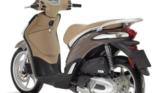 RL Piaggio-Liberty-2 RL Piaggio-Liberty-2