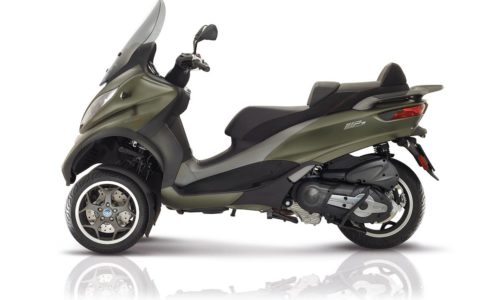 RL Piaggio-MP3-500-1 RL Piaggio-MP3-500-1