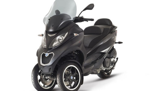 RL Piaggio-MP3-500-2 RL Piaggio-MP3-500-2