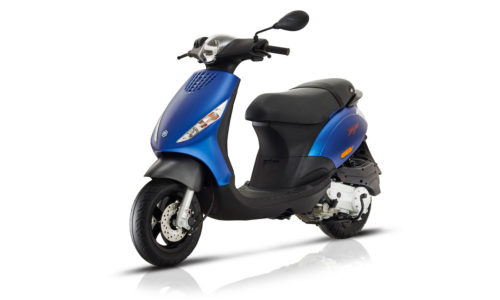 RL Piaggio Zip 50 RL Piaggio Zip 50