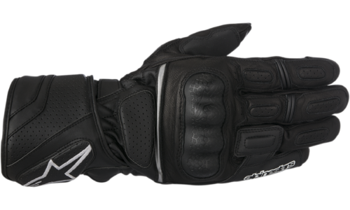 RL SP Z Drystar Gloves 1 RL SP Z Drystar Gloves 1