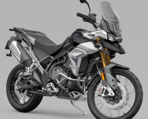 RL Tiger-900-RALLY-PRO-1