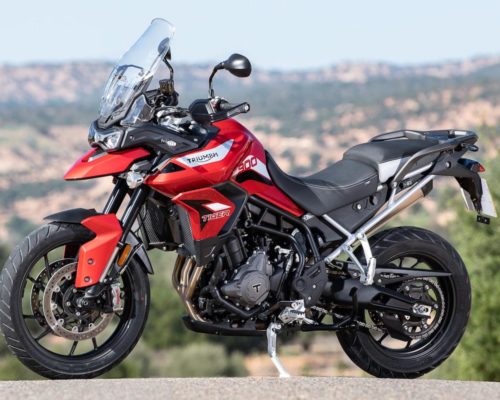 RL Triumph-Tiger-900-2