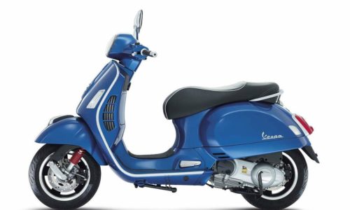 RL Vespa-GTS300-Super-2
