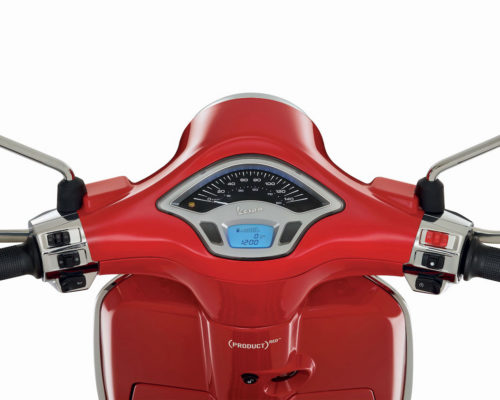 RL Vespa-Primavera-125 2