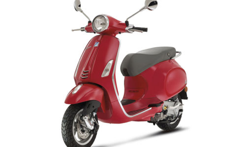 RL Vespa-Primavera-50 1 RL Vespa-Primavera-50 1