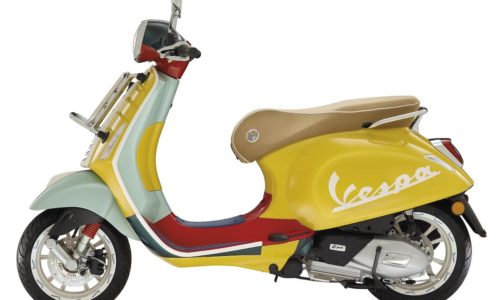RL-Vespa-Primavera-Sean-Wotherspoon-1 RL-Vespa-Primavera-Sean-Wotherspoon-1