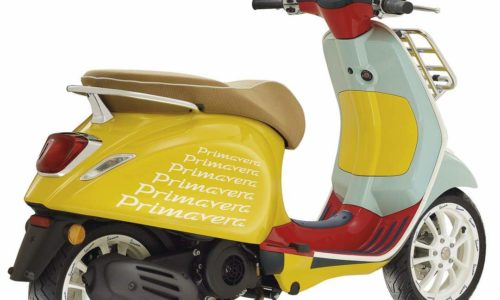 RL Vespa-Primavera-Sean-Wotherspoon-2 RL Vespa-Primavera-Sean-Wotherspoon-2
