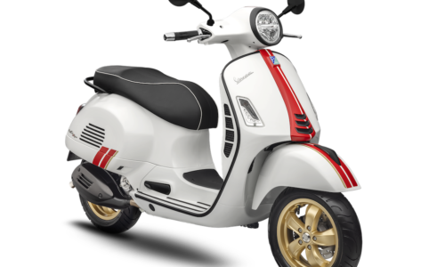RL Vespa_GTS_Racing_Sixites_2 RL Vespa_GTS_Racing_Sixites_2