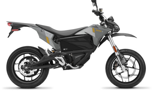 Back Rotor Back Rotor