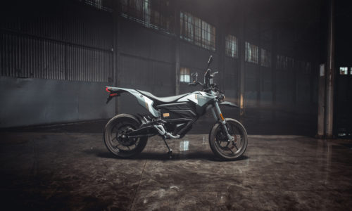 RL Zero FXS 2 RL Zero FXS 2