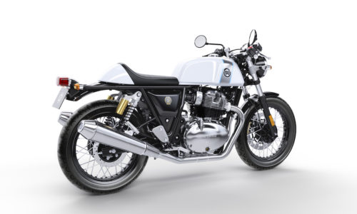 Royal Enfield Continental_GT_650_1
