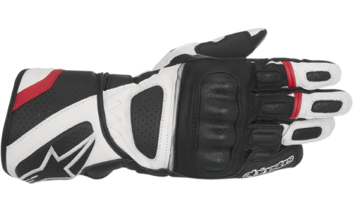 SP Z Drystar Gloves 2 SP Z Drystar Gloves 2