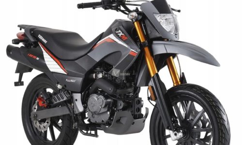 keeway-tx-1 keeway-tx-1