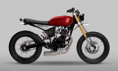 mutt-motorcycles-razorback-125 1 mutt-motorcycles-razorback-125 1