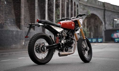 mutt-motorcycles-razorback-125-urban-scrambler-2 mutt-motorcycles-razorback-125-urban-scrambler-2