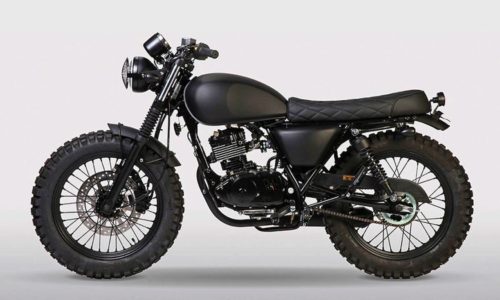 mutt-motorcycles-sabbath-1 mutt-motorcycles-sabbath-1