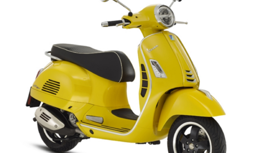vespa-gts-super-300-hpe-yellow-zoom-2