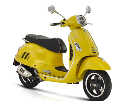 vespa-gts-super-300-hpe-yellow-zoom-2