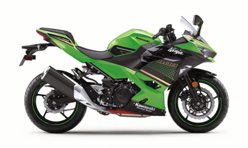 RL Kawasaki-Ninja-400 1